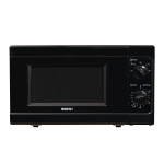 Orient Panini 20M Solo Black