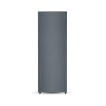 PEL Vertical Deep Freezer PVF – 7D