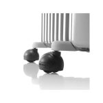 Delonghi Oil Filled Radiator TRRS0920 - Image 4