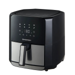 WestPoint Actifry Airfryer WF-5257