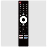 Dawlance Google TV 40″ E22 2K HD - Image 5