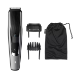 Philips Beardtrimmer Series 5000 BT5502/13