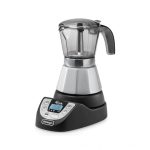 De’Longhi Alicia Plus Moka (EMKP42)