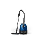 Philips Bagged Vacuum Cleaners XD3010/61