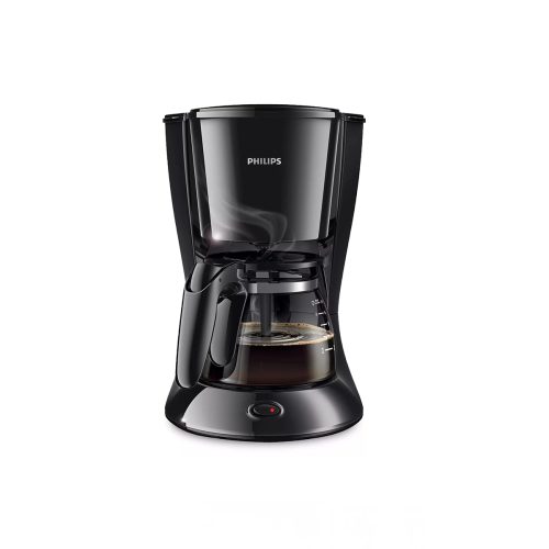 Philips Drip Filter HD7432/20