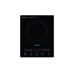 Philips Induction Cooker HD4911/00