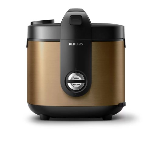 Philips Rice Cooker HD3132/68