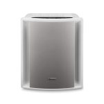 De’Longhi Air Purifier (AC230)