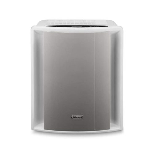 De’Longhi Air Purifier (AC230)