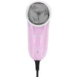 Sokany Lint Remover