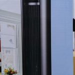 Anex Fan Heater AG-5015