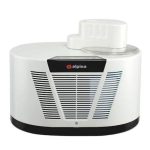 Alpina Ice Cream Maker SF-3010