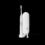 Philips Sonicare ProtectiveClean 6100 Sonic Electric Toothbrush HX6877/23