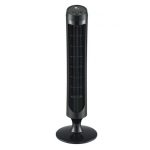 E-Lite Tower Fan ETF-001