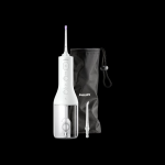 Philips Sonicare Cordless Power Flosser 3000 Oral Irrigator HX3826/31