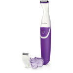 Philips BikiniGenie Bikini Trimmer BRT383/60