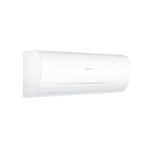 candy-by-haier-1-5-ton-heat-cool-dc-inverter-ac-csu-18hp50p