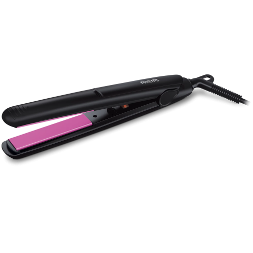 Philips StraightCare Essential Straightener HP8401/00