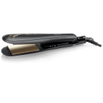 Philips KeraShine Straightener HP8316/00