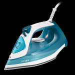 Philips 3000 Series Steam Iron DST3011/20