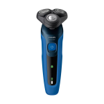 Philips Shaver series 5000 Wet and Dry Electric Shaver – S5444/03