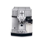 Delonghi Cappuccino Coffee Machine – EC850