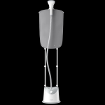 Philips Easy Touch Stand Steamer GC487/86