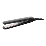Philips Essential Straightener HP8321/00