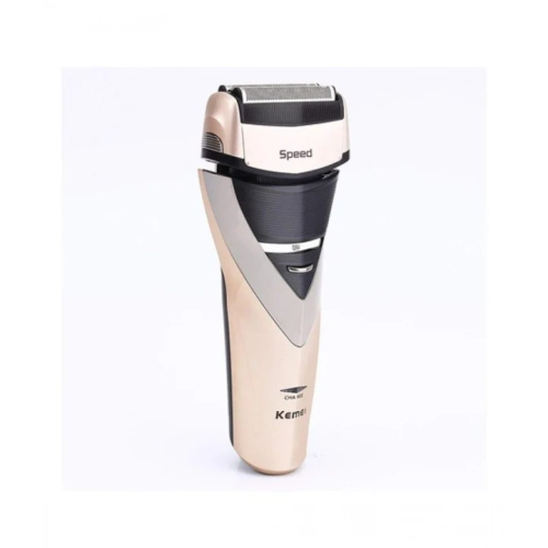 Kemei Shaver KM-8102