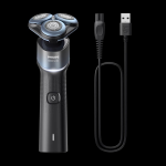 Philips Shaver 5000X Series Wet & Dry Electric Shaver X5006/00