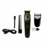 Kemei Hair Clipper KM-691