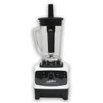 Alpina My Smoothie Commercial Blender MS-104