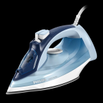 Philips 5000 Series Steam Iron DST5020/26