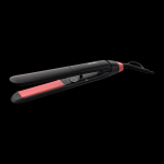 Philips StraightCare Essential ThermoProtect Straightener BHS376/00