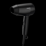 Philips EssentialCare Dryer BHC010/10