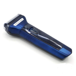Kemei 3 in 1 Grooming Kit with USB Charging KM-6331