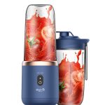 Deerma Mini Juice Blender NU-06
