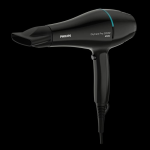 Philips DryCare Pro Hairdryer BHD272/03