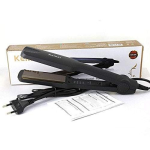 Kemei Hair Straightener KM-329