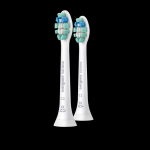 Philips Sonicare C2 Optimal Plaque Defence (formerly ProResults plaque control) HX9022/28