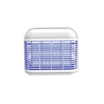 E-Lite Jasmine Insect Killer EIK-16L