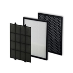 Alpina Air Filter Set SF-5065