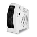 E-lite Fan Heater EFH-804