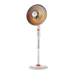 E-Lite Sun Heater ESH-L08/ESH-L13