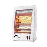 E-Lite Quartz Heater EQH-80Y4