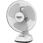Sogo Rechargeable Fan JPN-670