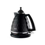 DE’LONGHI BRILLANTE EXCLUSIVE WATER KETTLE (KBJ2001)