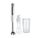 Braun MultiQuick 7 Hand Blender MQ7005B