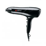 Alpina Professional Hair Dryer 2200W SF-5042