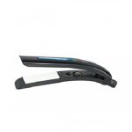 Alpina Ceramic Hair Straightener 45W SF-5059